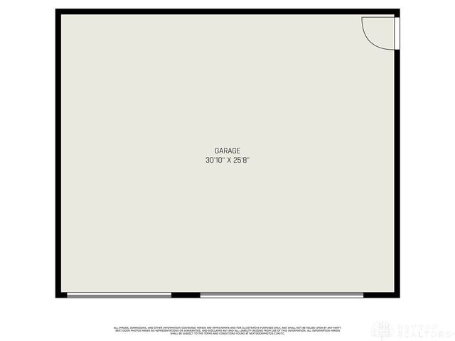 1650 Wilmington Road, Lebanon, OH 45036