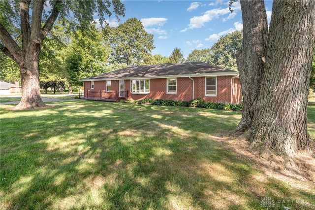 1650 Wilmington Road, Lebanon, OH 45036