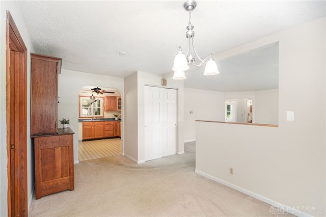 1650 Wilmington Road, Lebanon, OH 45036