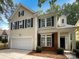 1523 Callender Lane, Charlotte, NC 28269