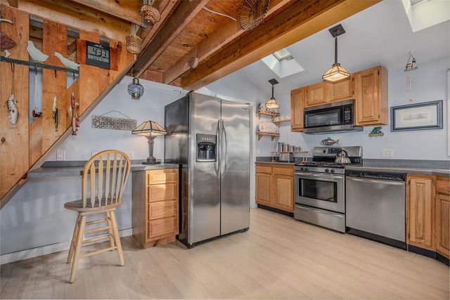 149 Merrill Road, Pittsfield, NH 03263