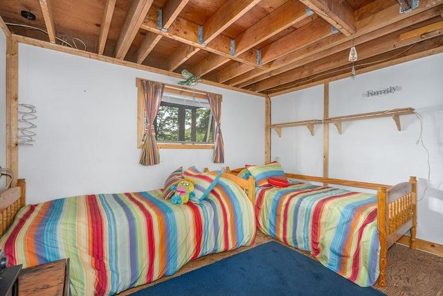 149 Merrill Road, Pittsfield, NH 03263