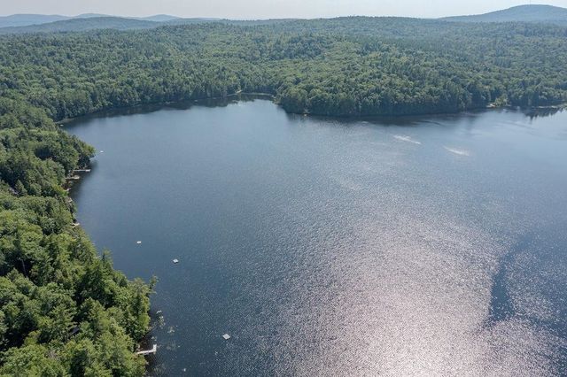 149 Merrill Road, Pittsfield, NH 03263