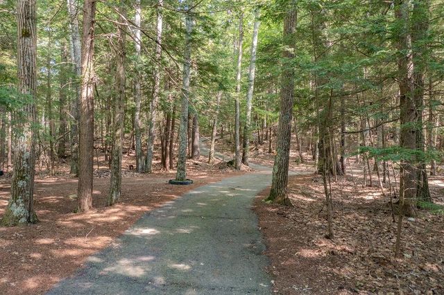 149 Merrill Road, Pittsfield, NH 03263