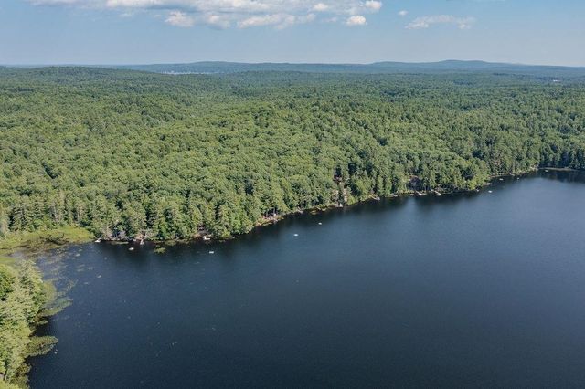 149 Merrill Road, Pittsfield, NH 03263
