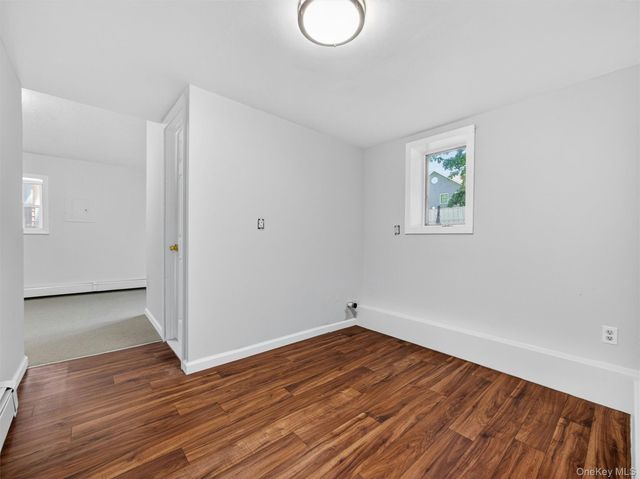 14 Forest Glen Road, Valley Cottage, NY 10989