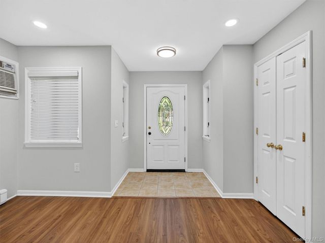 14 Forest Glen Road, Valley Cottage, NY 10989
