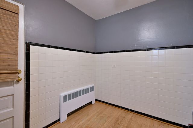 1112 N Harlem Avenue 1, River Forest, IL 60305