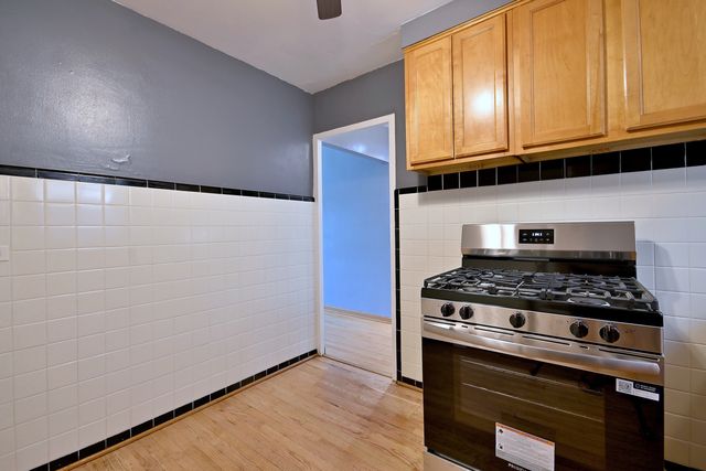 1112 N Harlem Avenue 1, River Forest, IL 60305