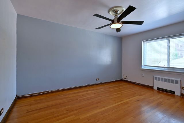 1112 N Harlem Avenue 1, River Forest, IL 60305