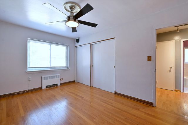 1112 N Harlem Avenue 1, River Forest, IL 60305