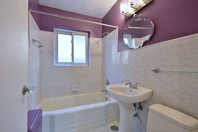1112 N Harlem Avenue 1, River Forest, IL 60305