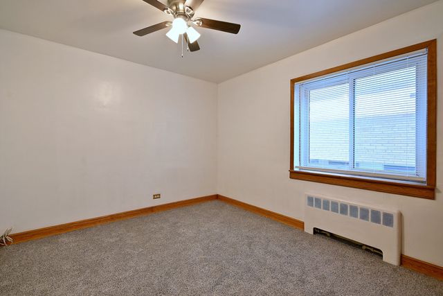 1112 N Harlem Avenue 1, River Forest, IL 60305