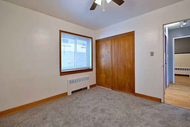 1112 N Harlem Avenue 1, River Forest, IL 60305