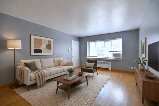 1112 N Harlem Avenue 1, River Forest, IL 60305