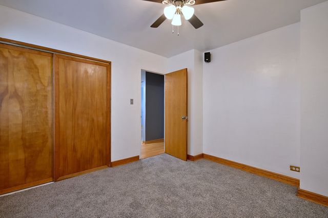 1112 N Harlem Avenue 1, River Forest, IL 60305