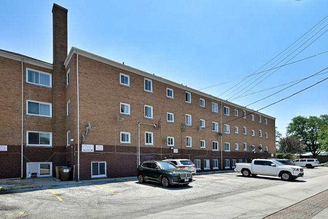 1112 N Harlem Avenue 1, River Forest, IL 60305