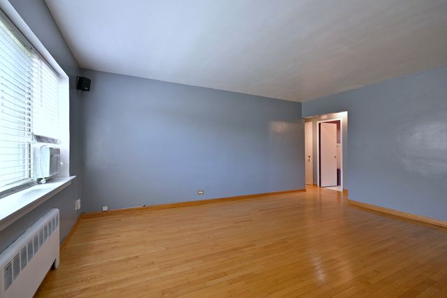 1112 N Harlem Avenue 1, River Forest, IL 60305