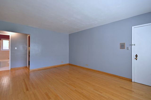 1112 N Harlem Avenue 1, River Forest, IL 60305