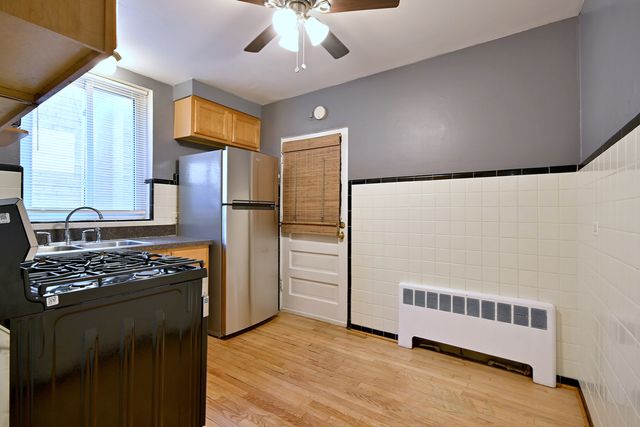 1112 N Harlem Avenue 1, River Forest, IL 60305