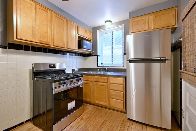 1112 N Harlem Avenue 1, River Forest, IL 60305