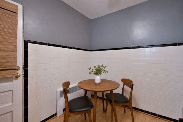 1112 N Harlem Avenue 1, River Forest, IL 60305