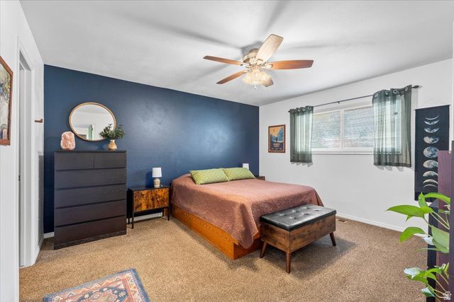 1154 W 1340 N, Orem, UT 84057