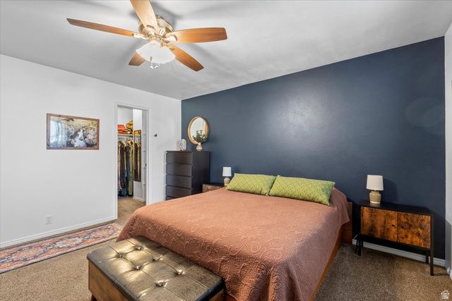 1154 W 1340 N, Orem, UT 84057