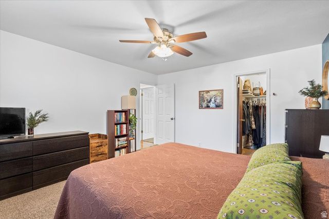 1154 W 1340 N, Orem, UT 84057