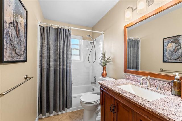 1154 W 1340 N, Orem, UT 84057