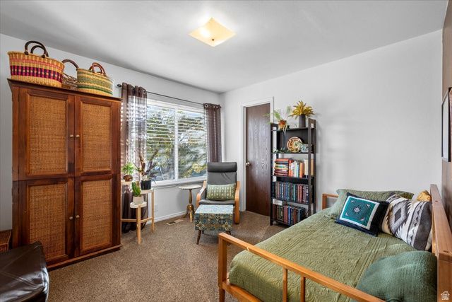 1154 W 1340 N, Orem, UT 84057