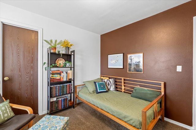 1154 W 1340 N, Orem, UT 84057