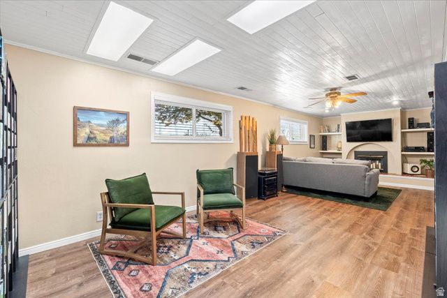 1154 W 1340 N, Orem, UT 84057