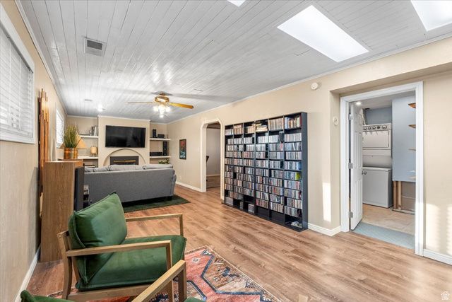 1154 W 1340 N, Orem, UT 84057