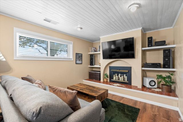 1154 W 1340 N, Orem, UT 84057