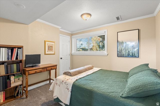 1154 W 1340 N, Orem, UT 84057