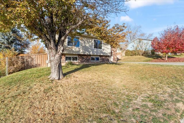 1154 W 1340 N, Orem, UT 84057