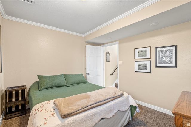 1154 W 1340 N, Orem, UT 84057