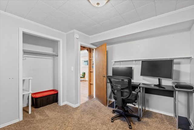 1154 W 1340 N, Orem, UT 84057