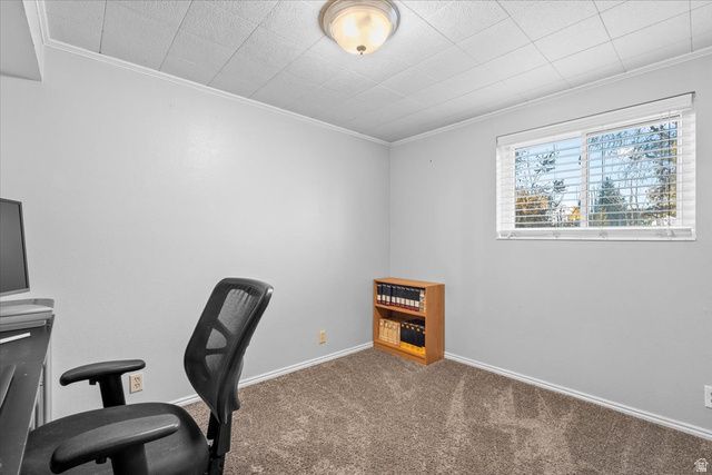 1154 W 1340 N, Orem, UT 84057