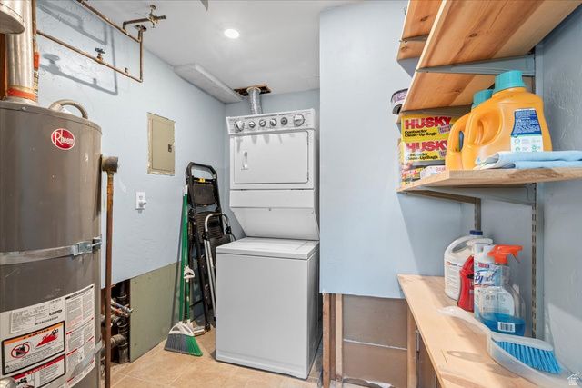 1154 W 1340 N, Orem, UT 84057