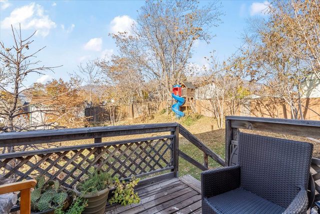 1154 W 1340 N, Orem, UT 84057