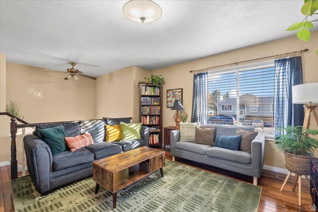 1154 W 1340 N, Orem, UT 84057