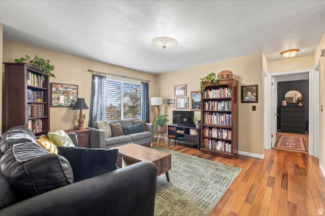 1154 W 1340 N, Orem, UT 84057