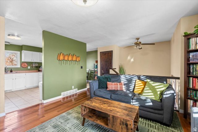 1154 W 1340 N, Orem, UT 84057