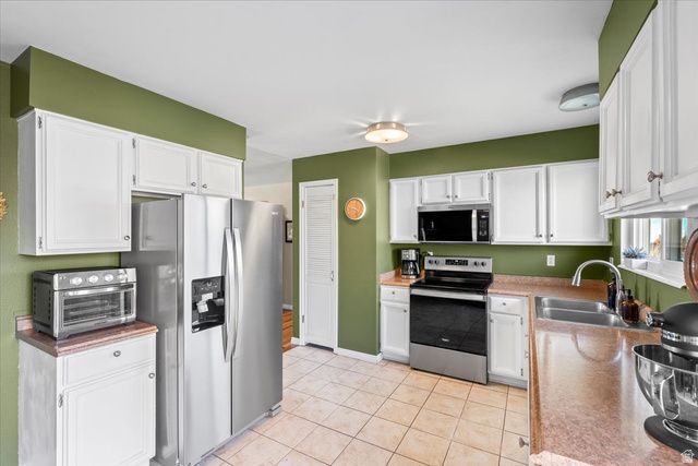 1154 W 1340 N, Orem, UT 84057