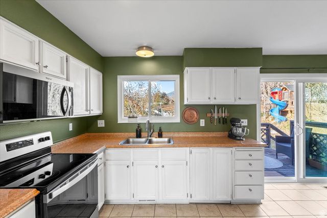 1154 W 1340 N, Orem, UT 84057