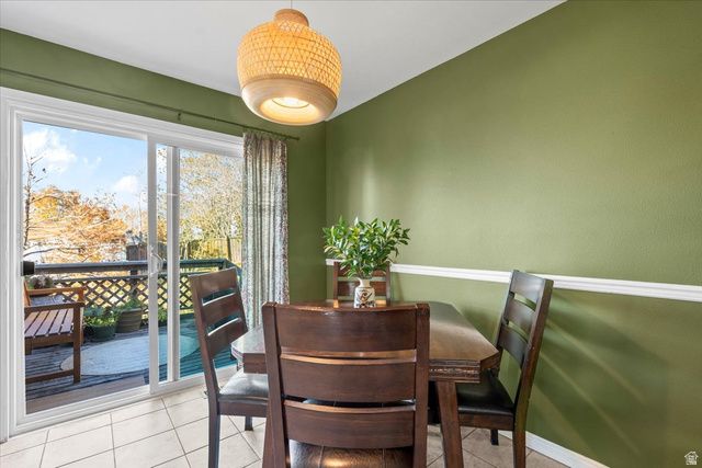 1154 W 1340 N, Orem, UT 84057