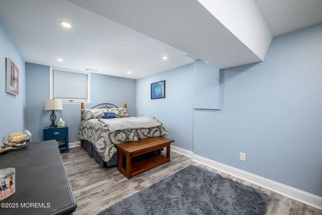 2 Darien Circle, Howell, NJ 07731