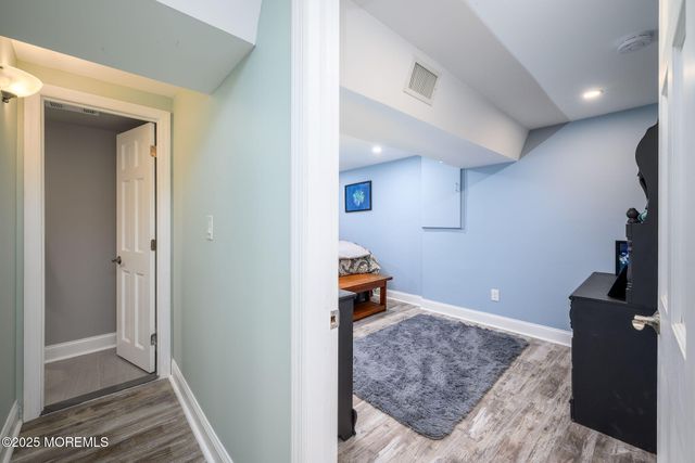 2 Darien Circle, Howell, NJ 07731